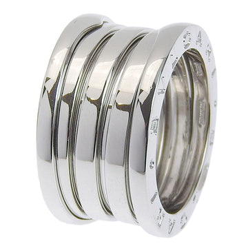 BVLGARI B ZERO Ring