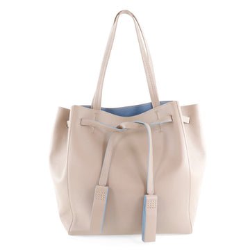 Celine Phantom Handbag