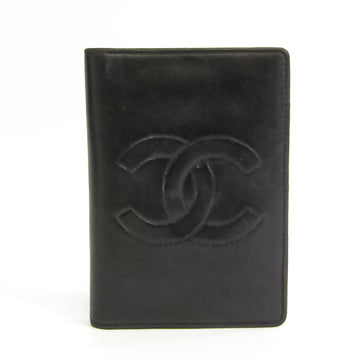 Chanel Wallet