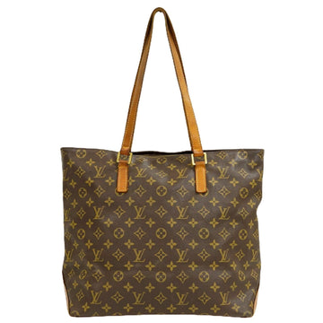 Louis Vuitton Mezzo Handbag