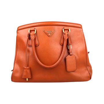 Prada Saffiano Handbag