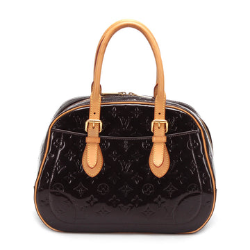 Louis Vuitton Summit Drive Handbag