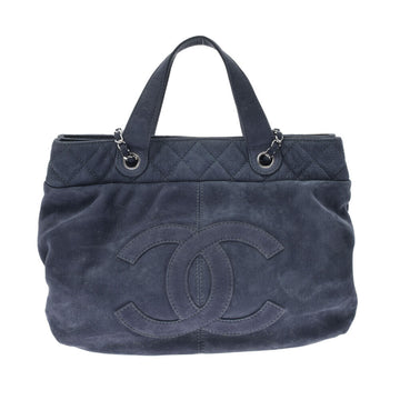 Chanel Cabas Handbag