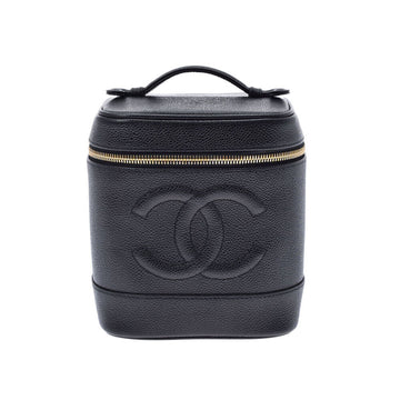 Chanel Vanity Handbag