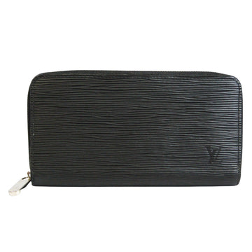 Louis Vuitton Zippy wallet