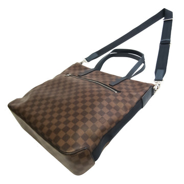 Louis Vuitton Herald Shopper