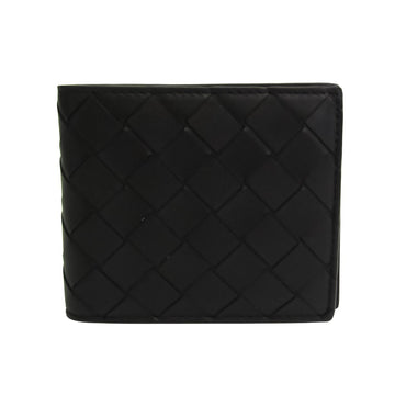 Bottega Veneta Intrecciato Wallet