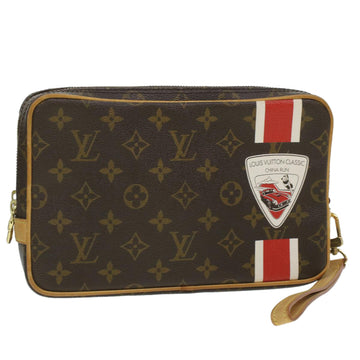 Louis Vuitton – 8 Bags Collections