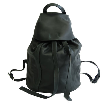 Loewe Backpack