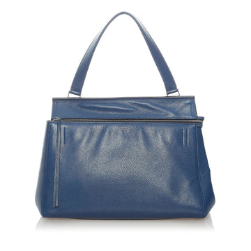 Celine Edge Handbag