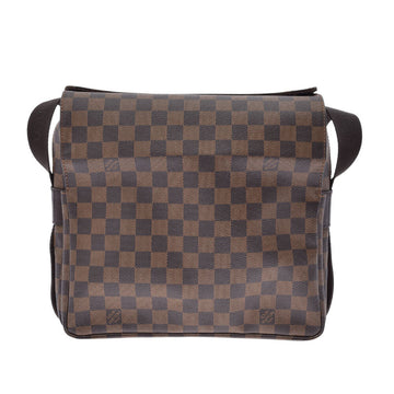 Louis Vuitton Naviglio Backpack