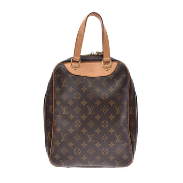 Louis Vuitton Excursion Handbag