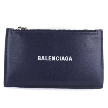 Balenciaga Card holder Wallet