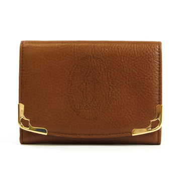 Cartier Marcello Wallet