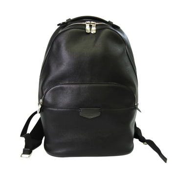 Louis Vuitton Anton Backpack