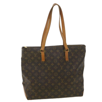 Louis Vuitton, Bags, Louisvuitton Monogram Popincourt Haut Shoulder Bag