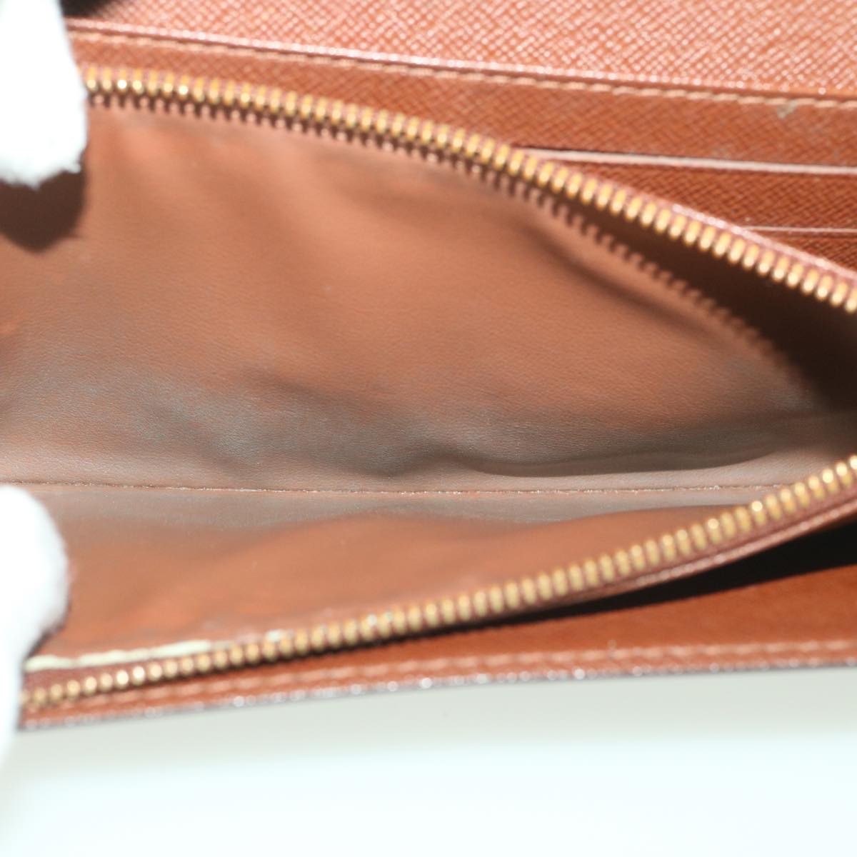 Louis Vuitton, Bags, Authentic Louis Vuitton Courcelles Body Bag