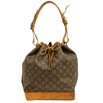 Louis Vuitton Noe Handbag