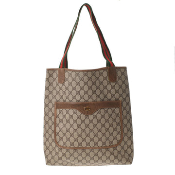 Gucci GG pattern Handbag