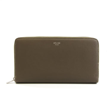 Celine Portefeuille Veau Wallet