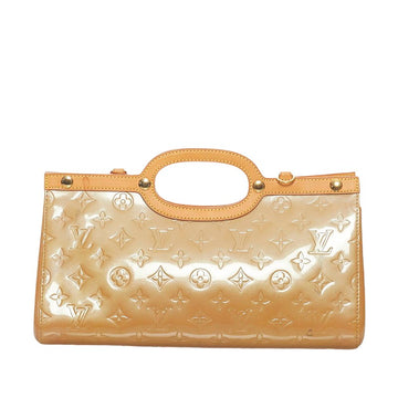 Louis Vuitton Roxbury Handbag