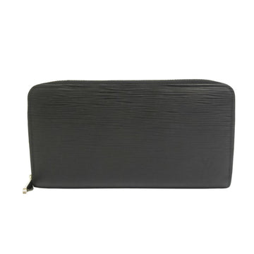 Louis Vuitton Zippy organizer Wallet