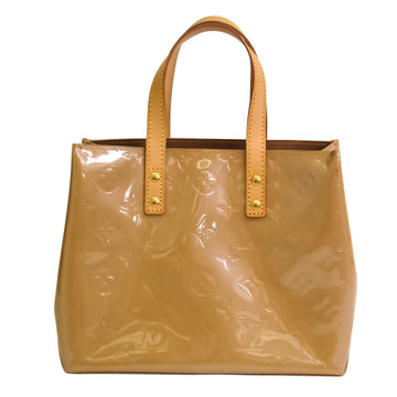 Louis Vuitton Reade Handbag