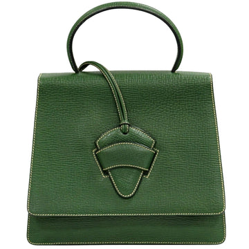 Loewe Barcelona Handbag