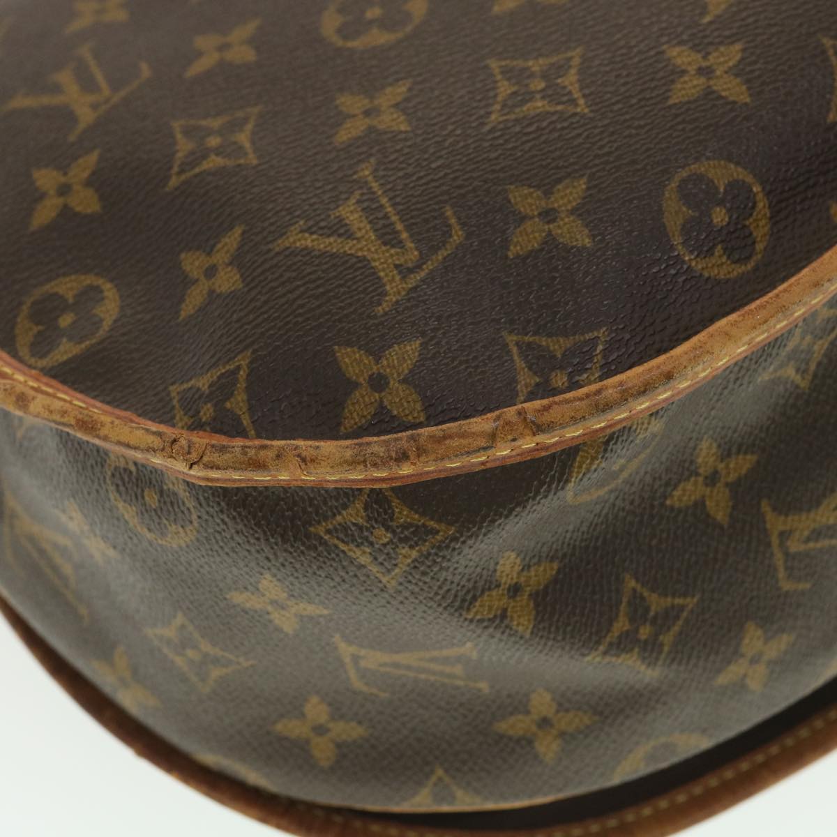 Louis-Vuitton-Monogram-Menilmontant-MM-Shoulder-Bag-M40473 – dct-ep_vintage  luxury Store