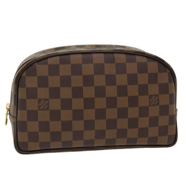 Trousse  Toilette 25  Louis Vuitton