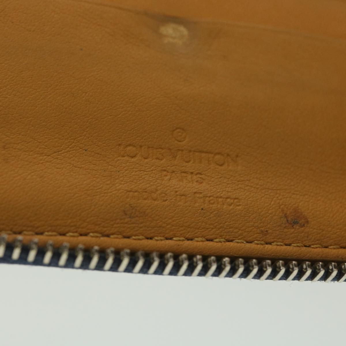 Louis Vuitton Wallet 382526