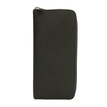 Louis Vuitton Zippy Wallet Vertical