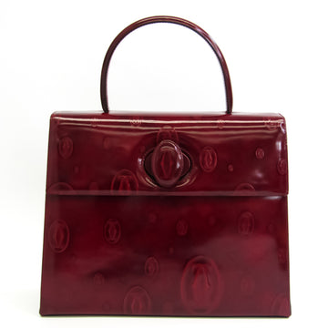 Cartier Happy birthday Handbag