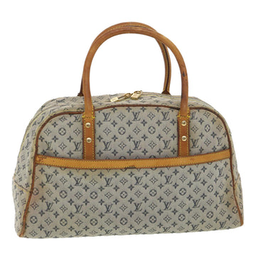 Louis Vuitton 2003 Venice PM Hand Tote Bag Damier N51145 13511