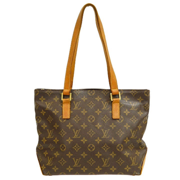 Louis Vuitton Piano Handbag