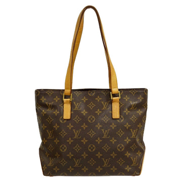 Louis Vuitton Piano Handbag