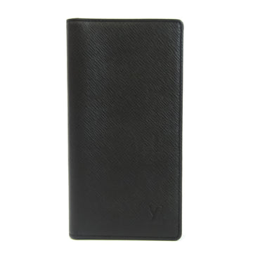 Louis Vuitton Portefeuille Wallet