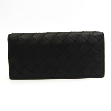 Bottega Veneta Intrecciato Wallet