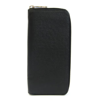 Louis Vuitton Zippy Wallet Vertical