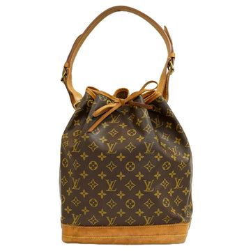 Louis Vuitton Noe Handbag