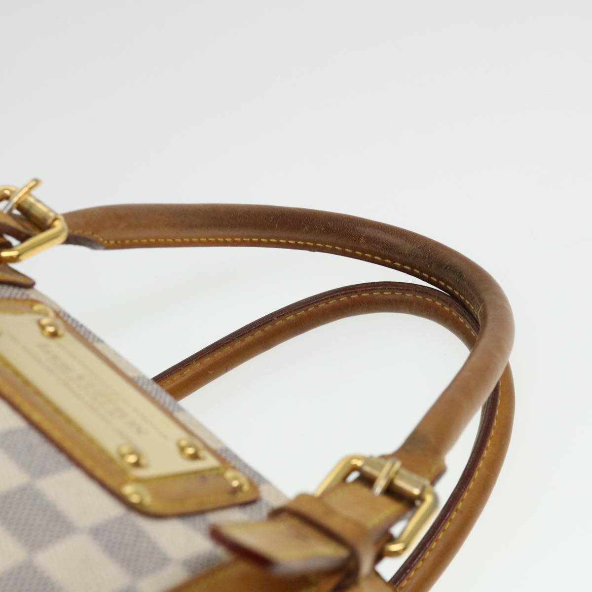 LOUIS VUITTON:THE FINEST LUXURY – UNALOME