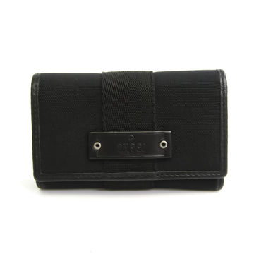 Gucci Key case Wallet