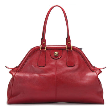 Gucci Rebelle Handbag