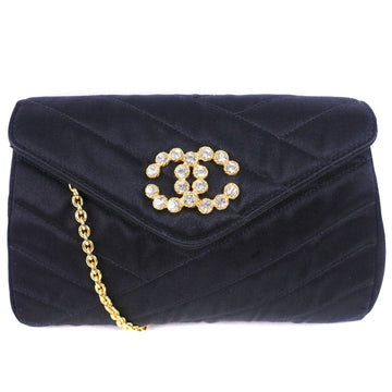 Chanel Shoulder Bag