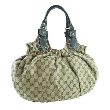 Gucci Pelham Handbag