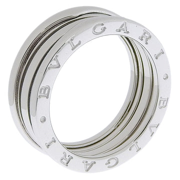 BVLGARI B ZERO Ring