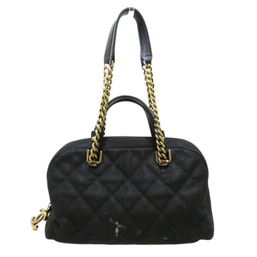 Chanel Handbag