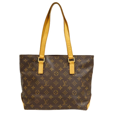 Louis Vuitton Piano Handbag