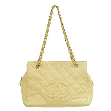 Chanel Shoulder Bag