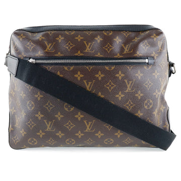 Louis Vuitton Torres Shoulder Bag